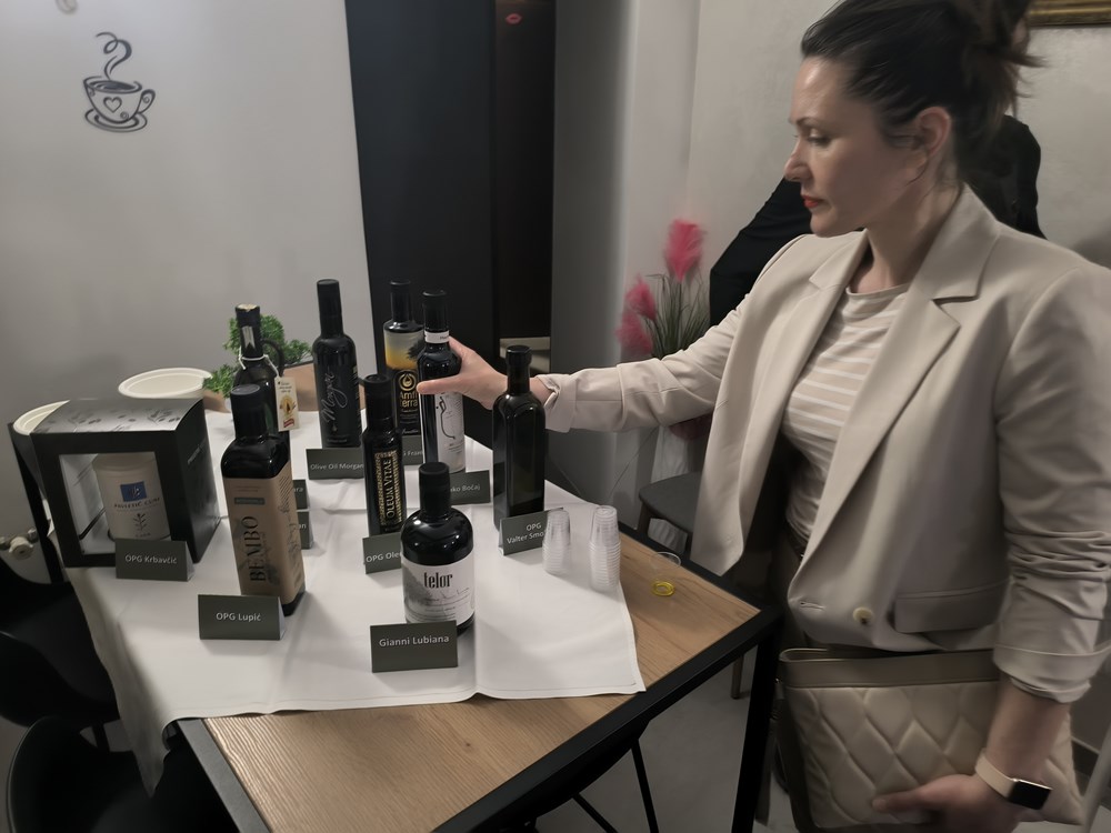 (Snimio Zvonimir Guzić)