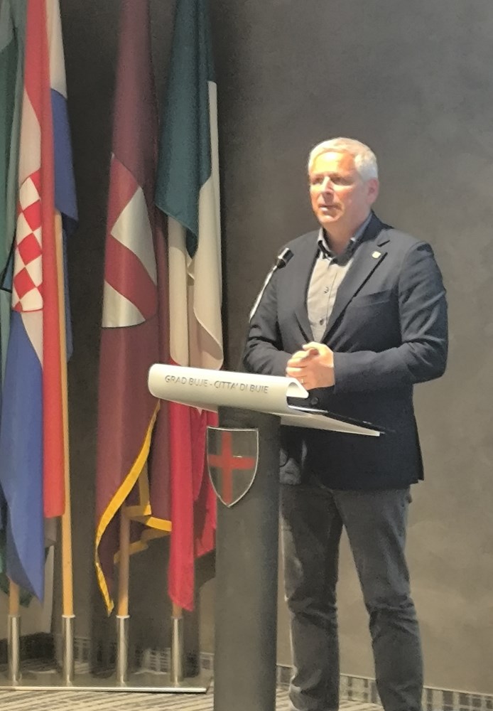 (Snimio Zvonimir Guzić)