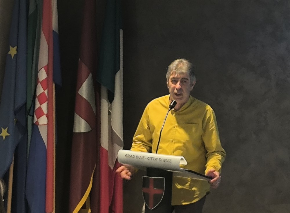 (Snimio Zvonimir Guzić)