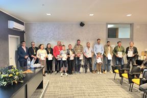 (Snimio Zvonimir Guzić)