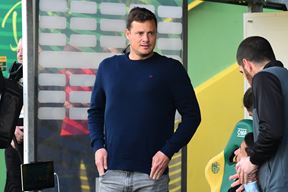 (Snimio Milivoj Mijošek)