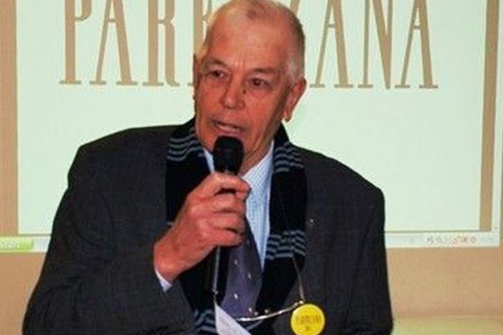 (Foto: Udruga Parenzana Poreč)