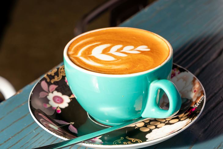 Ilustracija (Pexels)