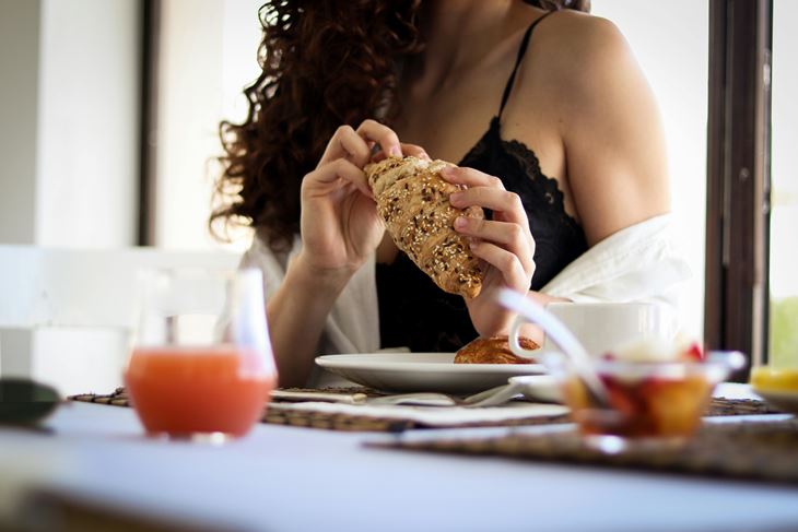 Ilustracija (Pexels)