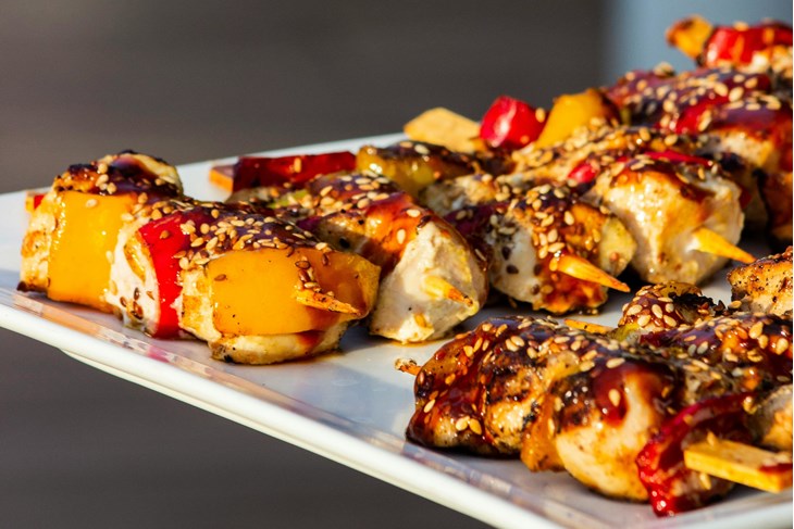 Ilustracija (Pexels)