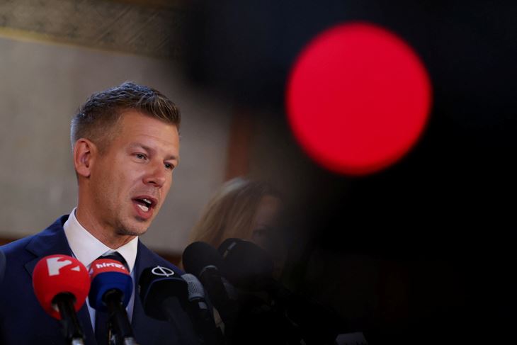 (Reuters)
