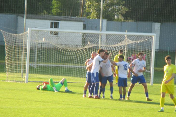 (Snimio Ivica Radetić)