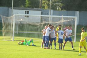 (Snimio Ivica Radetić)