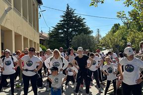 (Snimila Gordana Čalić Šverko)