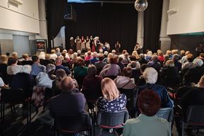 (Snimio Branko Biočić)