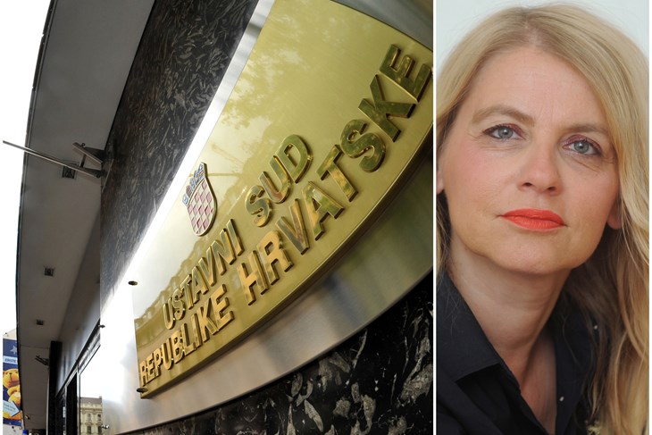 (Marko Lukunić/Pixsell/Darko Jelinek)