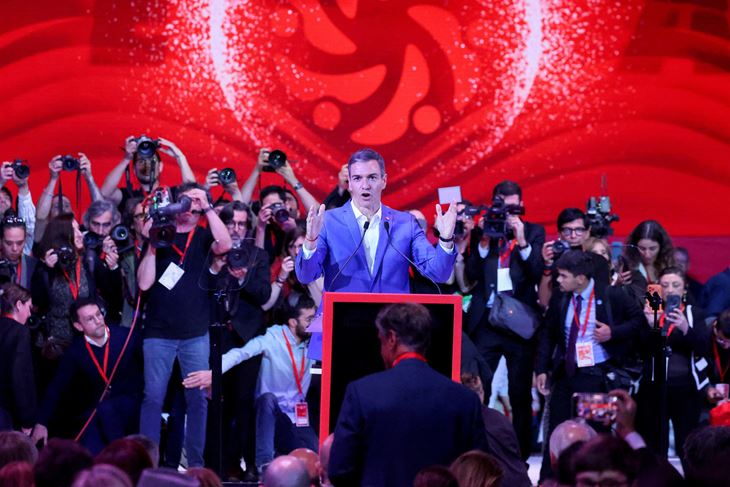 (Reuters)