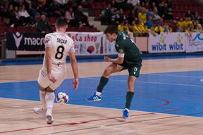 (Foto Futsal Istra Pula)