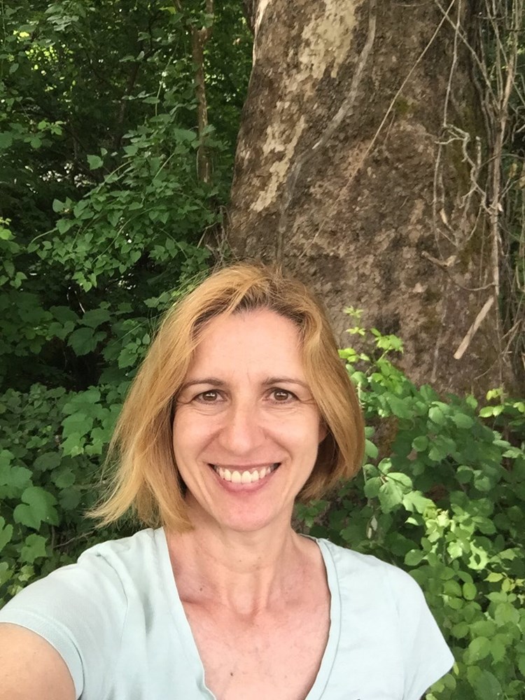 (Foto Institut za poljoprivredu i turizam)