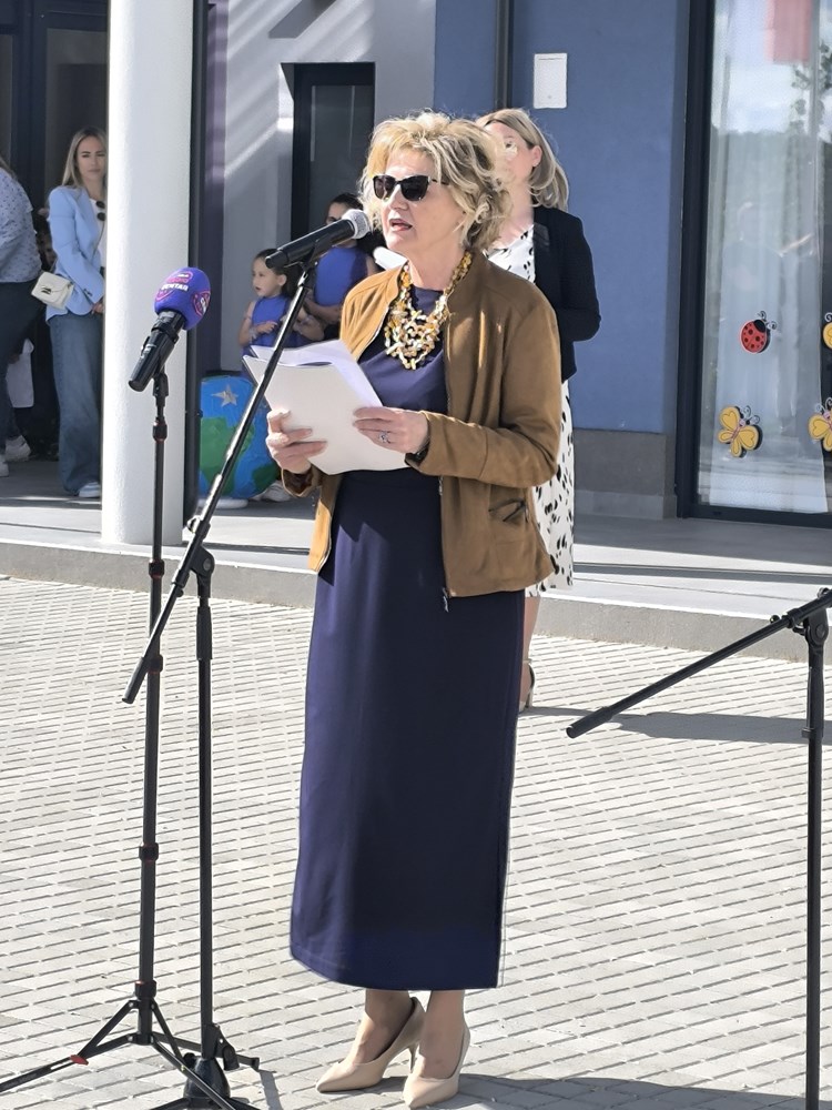 (Snimio Zvonimir Guzić)