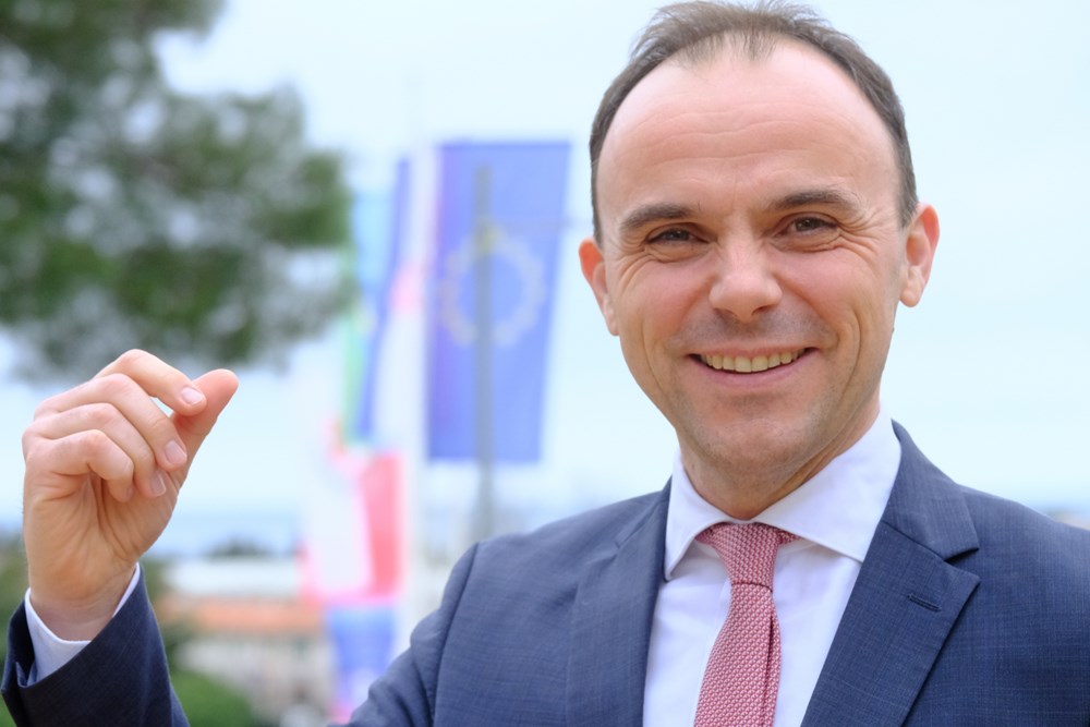 (Snimio Milivoj Mijo&scaron;ek)