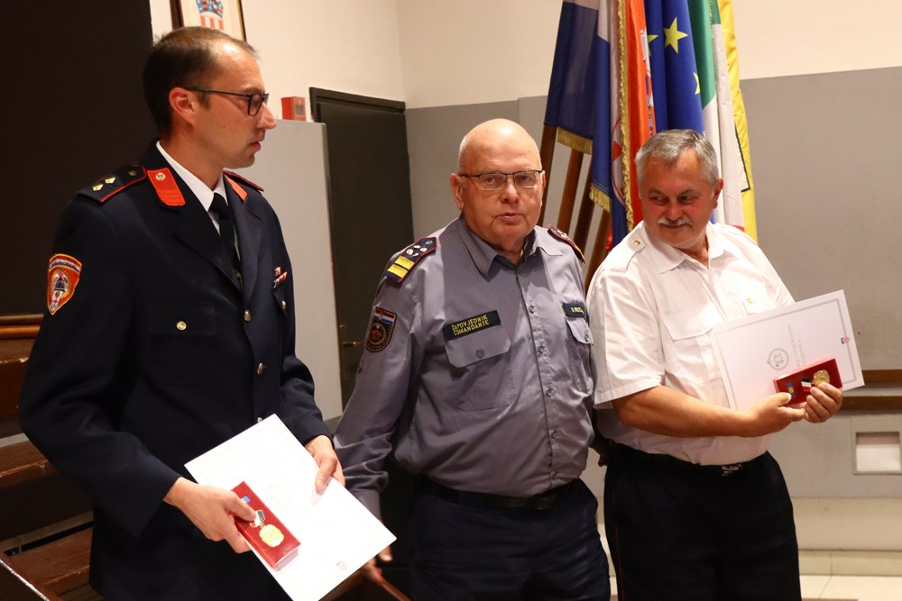 (Snimio Zvjezdan Strahinja)