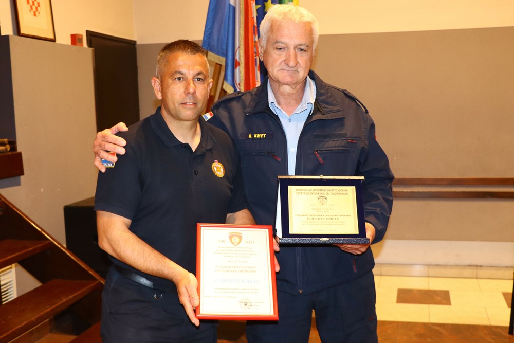 (Snimio Zvjezdan Strahinja)