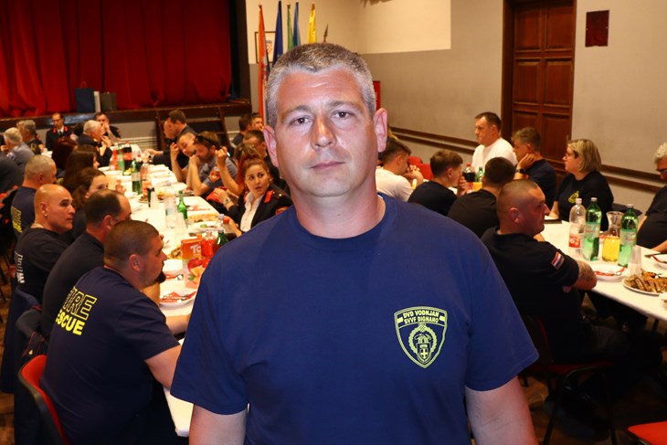 (Snimio Zvjezdan Strahinja)