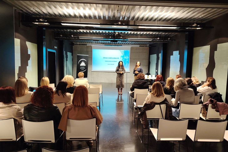 Ilustracija (Foto GK Labin)