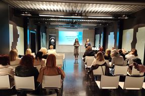 Ilustracija (Foto GK Labin)