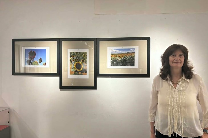 (Foto: Osobna arhiva)