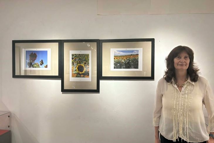 (Foto: Osobna arhiva)