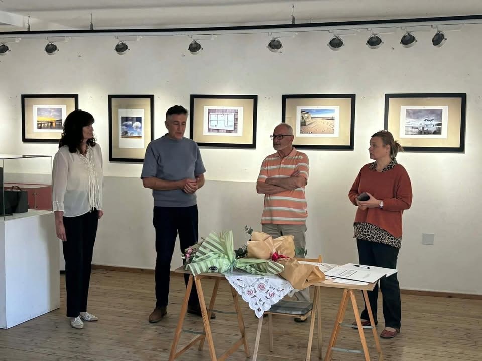 (Foto: Osobna arhiva)