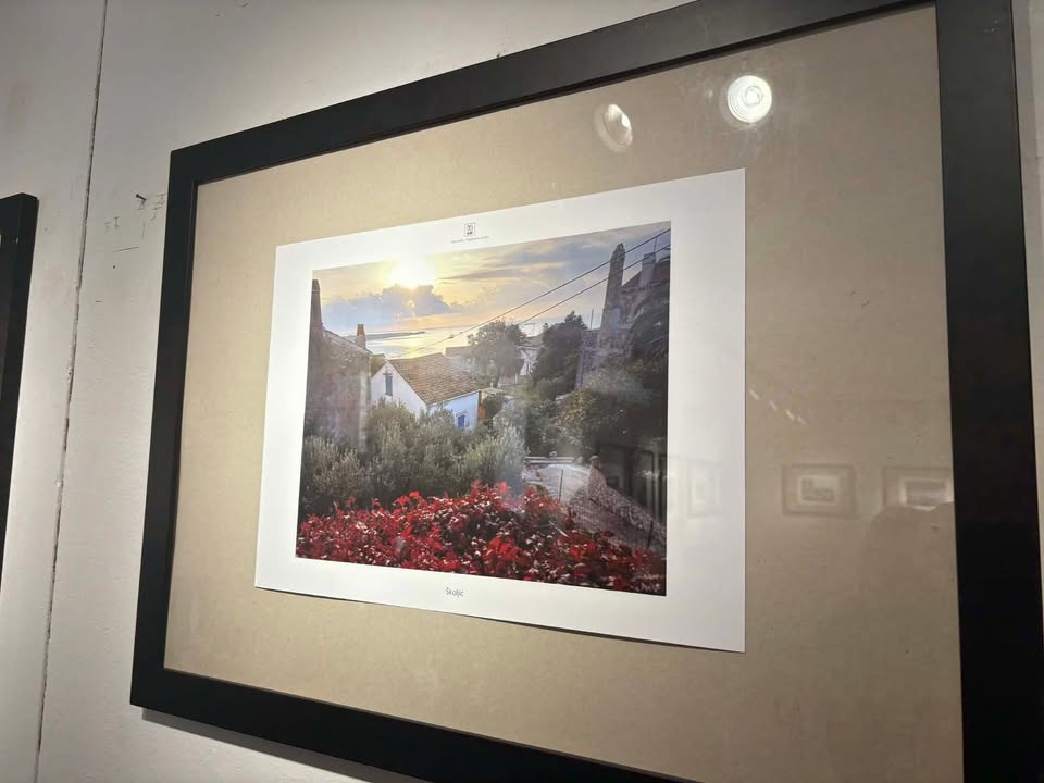 (Foto: Osobna arhiva)