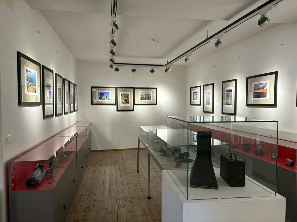 (Foto: Osobna arhiva)