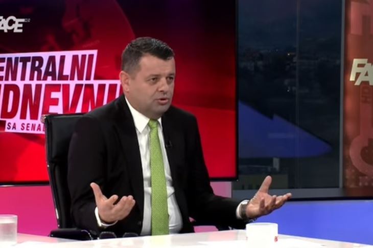 (Foto: Screenshot / Facebook)