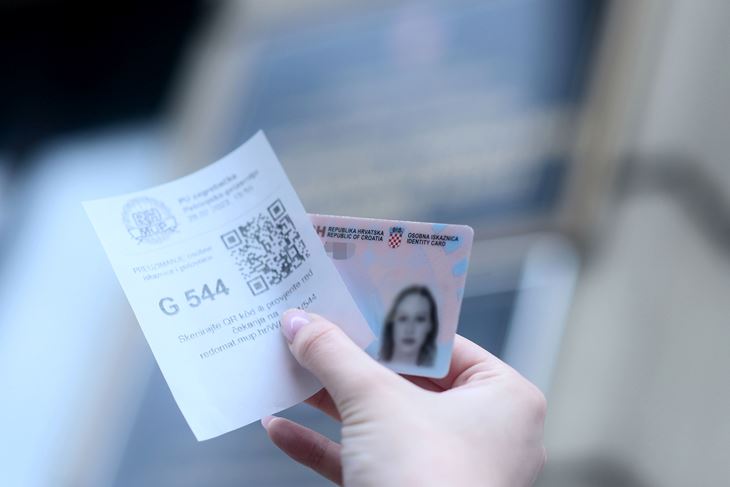 (Foto: Neva Zganec / Pixsell)