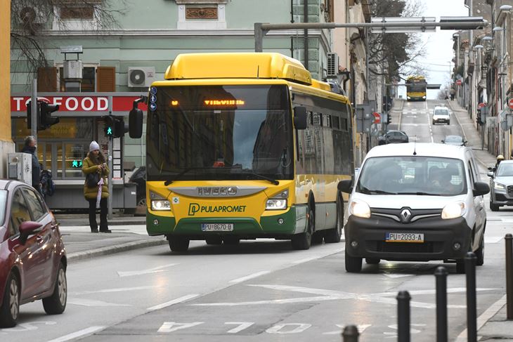 (Snimio Milivoj Mijošek)