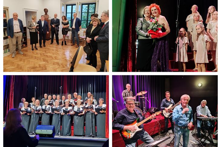 (Snimio Branko Biočić)