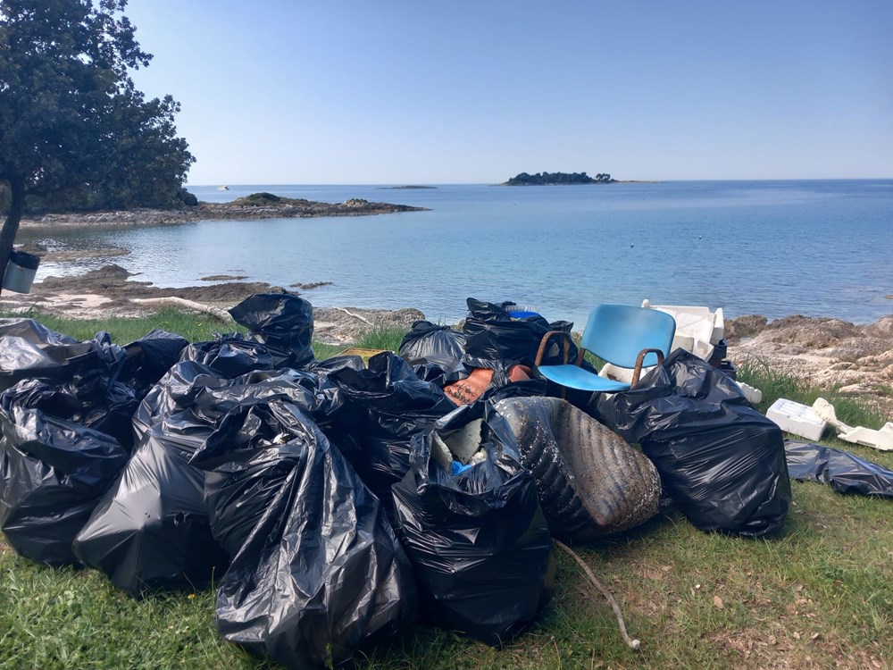 (Foto: Općina Vrsar)