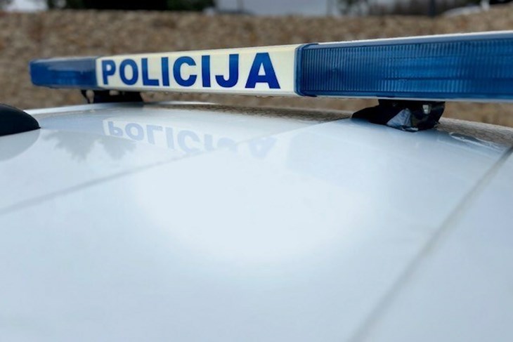 Ilustracija (Foto: PU Zadarska)