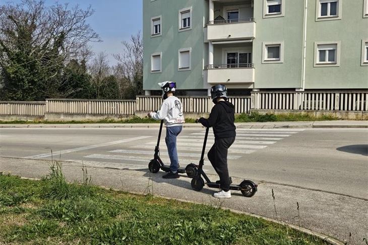 Ilustracija (PU Istarska)