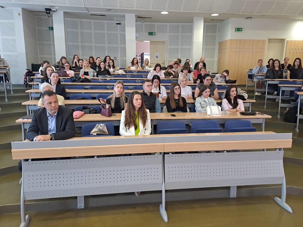 (Snimio Zoran Oljača)