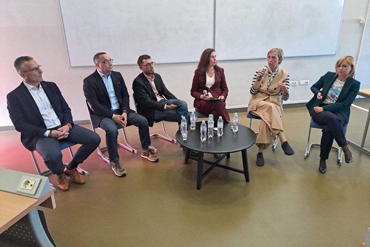 (Snimio Zoran Oljača)