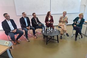 (Snimio Zoran Oljača)