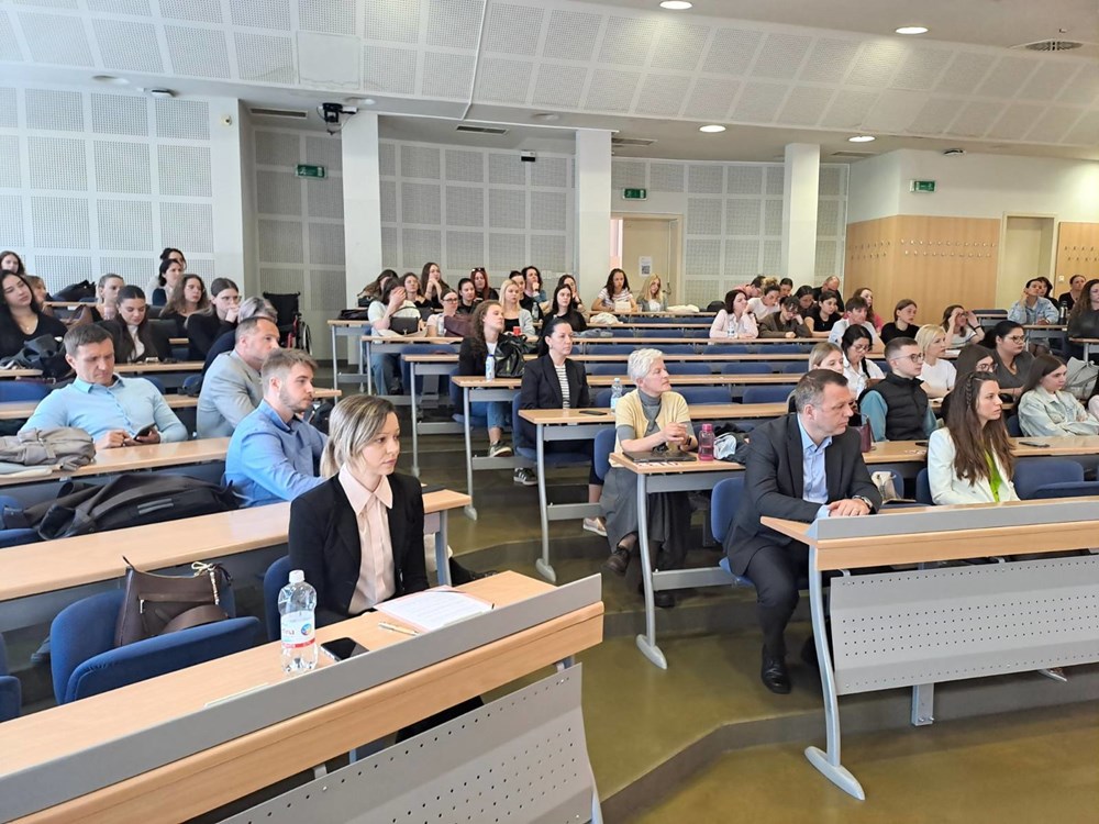 (Snimio Zoran Oljača)