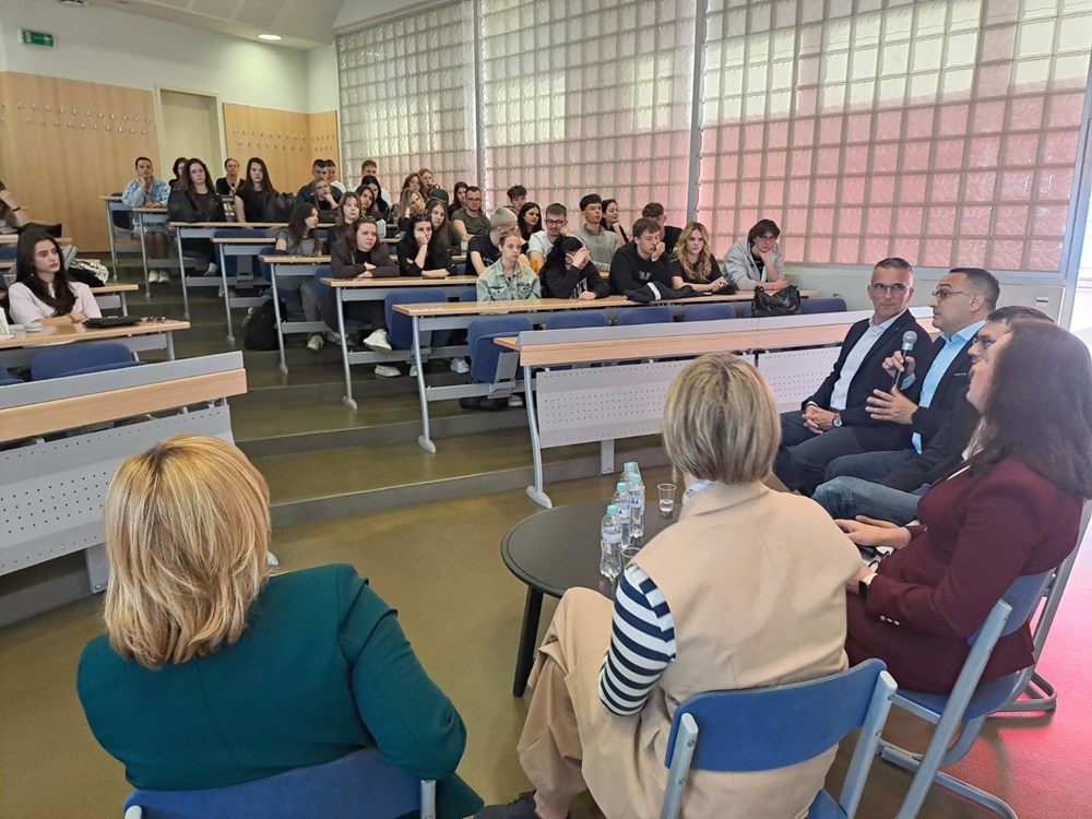 (Snimio Zoran Oljača)