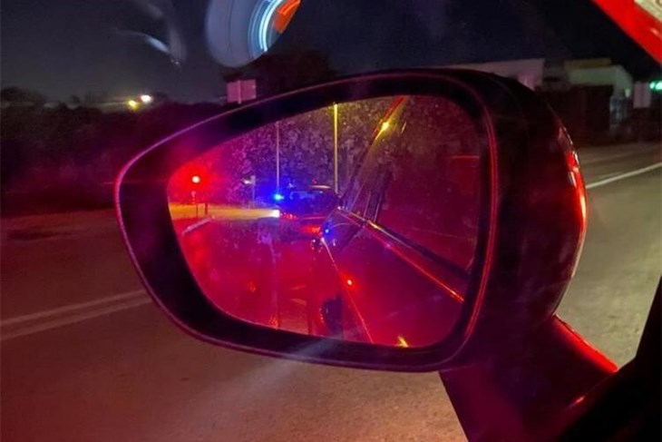 Ilustracija (Foto: PU Zadarska)