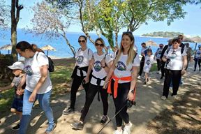 (Foto: Zdravi grad Poreč)