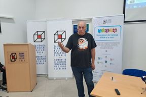 (Snimio Zoran Oljača)