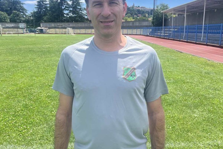 (Snimio Branko Biočić)