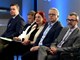 ENERGETSKA TRANZICIJA ISTRE, KONFERENCIJA GLASA ISTRE, PULA, 20.04.2026. SNIMIO MILIVOJ MIJOSEK