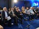 ENERGETSKA TRANZICIJA ISTRE, KONFERENCIJA GLASA ISTRE, PULA, 20.04.2026. SNIMIO MILIVOJ MIJOSEK