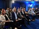 ENERGETSKA TRANZICIJA ISTRE, KONFERENCIJA GLASA ISTRE, PULA, 20.04.2026. SNIMIO MILIVOJ MIJOSEK