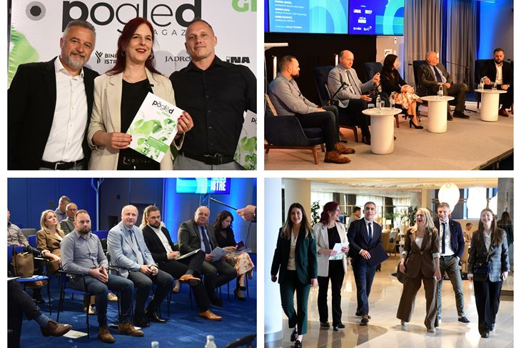 (Snimio Milivoj Mijošek)